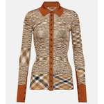 Missoni Top der Marke Missoni