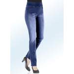 Figurformende Jeans der Marke COSMA