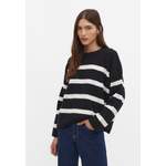 Stradivarius Strickpullover der Marke Stradivarius