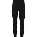 ATHLECIA Damen der Marke ATHLECIA