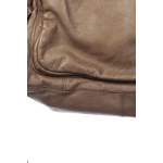 Sonstige Handtasche von liebeskind berlin, in der Farbe Beige, aus Leder, andere Perspektive, Vorschaubild