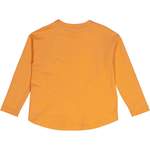 Langarmshirt von Fred's World by Green Cotton, aus Baumwolle, andere Perspektive, Vorschaubild