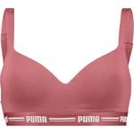 PUMA Equipment der Marke Puma