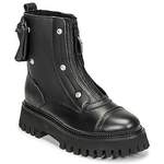 Bronx Damenstiefel der Marke Bronx