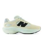 New Balance der Marke New Balance