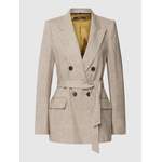 Windsor Blazer der Marke Windsor