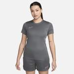 Nike Dri-FIT der Marke Nike