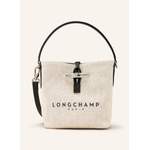 Longchamp Handtasche der Marke Longchamp