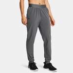 Under Armour der Marke Under Armour