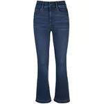7/8-Jeans Bridget der Marke DL1961