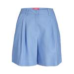 Shorts 'Cimberly' der Marke JJXX