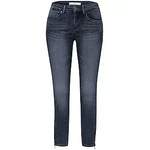 7/8-Jeans Modell der Marke Brax Feel Good