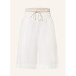 Rich&Royal Shorts der Marke rich&royal