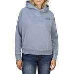 DENIMFY Kapuzenpullover der Marke DENIMFY