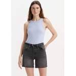 Levi's® Tanktop der Marke Levi's®