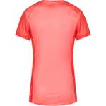 T-Shirt von la sportiva, in der Farbe Rosa, andere Perspektive, Vorschaubild