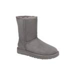 UGG CLASSIC der Marke Ugg