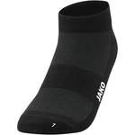 Jako Sportsocken der Marke Jako