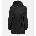 Moncler Jacke der Marke Moncler