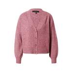 Strickjacke 'Doffy' der Marke Vero Moda