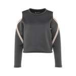 Sweatshirt von der Marke Under Armour