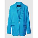 Opus Blazer der Marke Opus