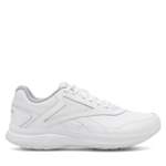 Sneakers Reebok der Marke Reebok