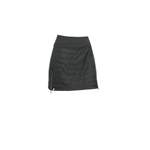 Sportshorts von Maul Sport, in der Farbe Schwarz, aus Polyester, andere Perspektive, Vorschaubild