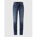 Silver Jeans der Marke Silver Jeans