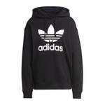 adidas Originals der Marke adidas Originals