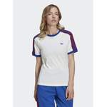 adidas T-Shirt der Marke Adidas