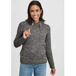 OXMO Strickpullover der Marke OXMO