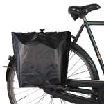 COBAGS Fahrradtasche der Marke COBAGS