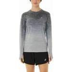 Asics Seamless der Marke ASICS