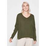 Strickpullover von der Marke ALL CASHMERE