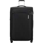 Samsonite Respark der Marke Samsonite