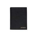 Etui von Guess, in der Farbe Schwarz, andere Perspektive, Vorschaubild