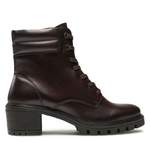 Stiefel Ara der Marke Ara