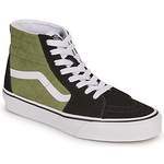 Vans Turnschuhe der Marke Vans