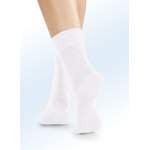 Viererpack Socken der Marke BADER