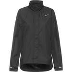 Trainingsjacke 'FAST' der Marke Nike