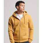 Superdry Sweatjacke der Marke Superdry