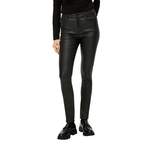 s.Oliver Skinny-fit-Jeans der Marke s.Oliver