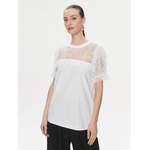 TWINSET Bluse der Marke TWINSET