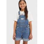 Levi's® Kids der Marke Levi's® Kids