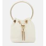 Bucket-Bag Bon der Marke Jimmy Choo