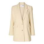 Blazer 'RITA' der Marke Selected Femme