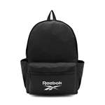 Rucksack Reebok der Marke Reebok