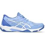 ASICS Damen der Marke ASICS