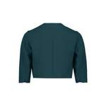 Jackenblazer von Vera Mont, in der Farbe Grün, aus Polyester, andere Perspektive, Vorschaubild